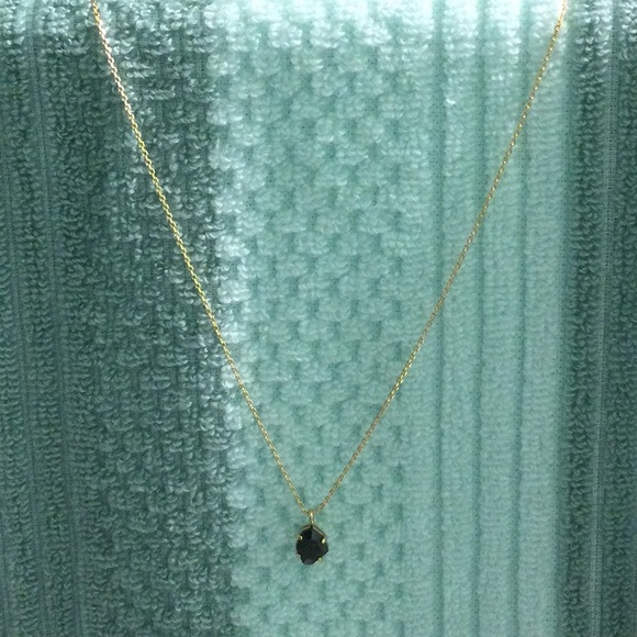 Kate Spade ♠️ Necklace